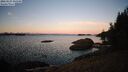 ./images/quadra/tower/20260527/tower20260527_210501M.jpg