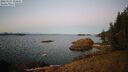 ./images/quadra/tower/20260527/tower20260527_213501M.jpg