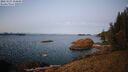 ./images/quadra/tower/20260527/tower20260527_214001M.jpg