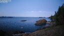 ./images/quadra/tower/20260527/tower20260527_215001M.jpg