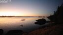 ./images/quadra/tower/20260528/tower20260528_044501M.jpg