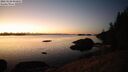 ./images/quadra/tower/20260528/tower20260528_045001M.jpg