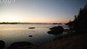 ./images/quadra/tower/20260528/tower20260528_051001M.jpg