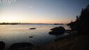./images/quadra/tower/20260528/tower20260528_051502M.jpg