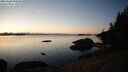 ./images/quadra/tower/20260528/tower20260528_052001M.jpg