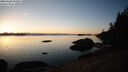 ./images/quadra/tower/20260528/tower20260528_053501M.jpg