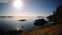 ./images/quadra/tower/20260528/tower20260528_075501M.jpg