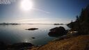 ./images/quadra/tower/20260528/tower20260528_080001M.jpg