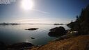 ./images/quadra/tower/20260528/tower20260528_080501M.jpg