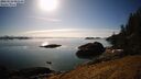 ./images/quadra/tower/20260528/tower20260528_082501M.jpg