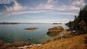 ./images/quadra/tower/20260528/tower20260528_130501M.jpg