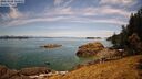 ./images/quadra/tower/20260528/tower20260528_131001M.jpg