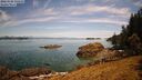 ./images/quadra/tower/20260528/tower20260528_131501M.jpg