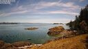 ./images/quadra/tower/20260528/tower20260528_132001M.jpg