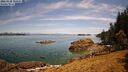 ./images/quadra/tower/20260528/tower20260528_132501M.jpg