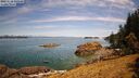 ./images/quadra/tower/20260528/tower20260528_133501M.jpg