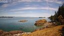 ./images/quadra/tower/20260528/tower20260528_134001M.jpg