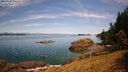 ./images/quadra/tower/20260528/tower20260528_135001M.jpg