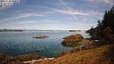 ./images/quadra/tower/20260528/tower20260528_135501M.jpg