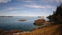 ./images/quadra/tower/20260528/tower20260528_140001M.jpg