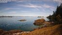 ./images/quadra/tower/20260528/tower20260528_140501M.jpg
