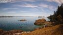 ./images/quadra/tower/20260528/tower20260528_141001M.jpg