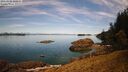 ./images/quadra/tower/20260528/tower20260528_142501M.jpg