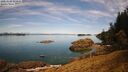 ./images/quadra/tower/20260528/tower20260528_143001M.jpg
