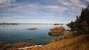 ./images/quadra/tower/20260528/tower20260528_144001M.jpg