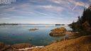 ./images/quadra/tower/20260528/tower20260528_144501M.jpg