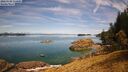 ./images/quadra/tower/20260528/tower20260528_145001M.jpg