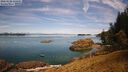 ./images/quadra/tower/20260528/tower20260528_145502M.jpg