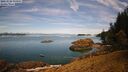 ./images/quadra/tower/20260528/tower20260528_150001M.jpg