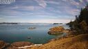 ./images/quadra/tower/20260528/tower20260528_150501M.jpg