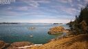 ./images/quadra/tower/20260528/tower20260528_151001M.jpg