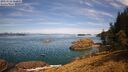 ./images/quadra/tower/20260528/tower20260528_152001M.jpg