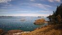 ./images/quadra/tower/20260528/tower20260528_152501M.jpg