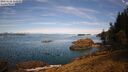 ./images/quadra/tower/20260528/tower20260528_153002M.jpg