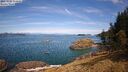 ./images/quadra/tower/20260528/tower20260528_154001M.jpg