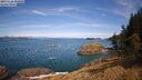 ./images/quadra/tower/20260528/tower20260528_155001M.jpg