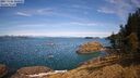 ./images/quadra/tower/20260528/tower20260528_155501M.jpg