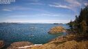 ./images/quadra/tower/20260528/tower20260528_160001M.jpg