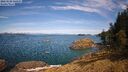 ./images/quadra/tower/20260528/tower20260528_160502M.jpg