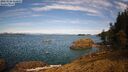 ./images/quadra/tower/20260528/tower20260528_161001M.jpg