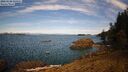 ./images/quadra/tower/20260528/tower20260528_161501M.jpg