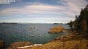 ./images/quadra/tower/20260528/tower20260528_165501M.jpg