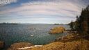 ./images/quadra/tower/20260528/tower20260528_170502M.jpg