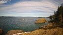 ./images/quadra/tower/20260528/tower20260528_171001M.jpg