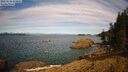 ./images/quadra/tower/20260528/tower20260528_171501M.jpg