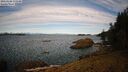 ./images/quadra/tower/20260528/tower20260528_173501M.jpg